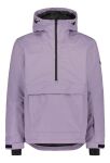 McKINLEY Slope Anorak Ux