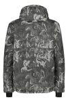 McKINLEY Slope Anorak Ux