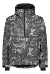 McKINLEY Slope Anorak Ux
