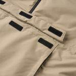 McKINLEY Slope Anorak Ux