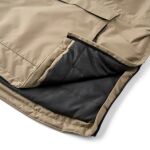 McKINLEY Slope Anorak Ux