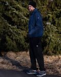 McKINLEY Voss III Jacket M