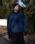 McKINLEY Voss III Jacket M