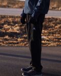 McKINLEY Voss III Pant M