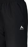 McKINLEY Wimma II Jr Pant