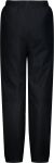 McKINLEY Wimma II Jr Pant