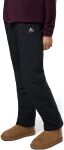 McKINLEY Wimma II Jr Pant