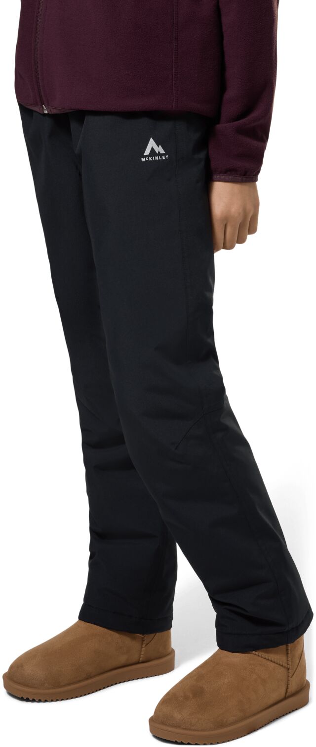 McKINLEY Wimma II Jr Pant