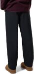 McKINLEY Wimma II Jr Pant