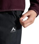 McKINLEY Wimma II Jr Pant