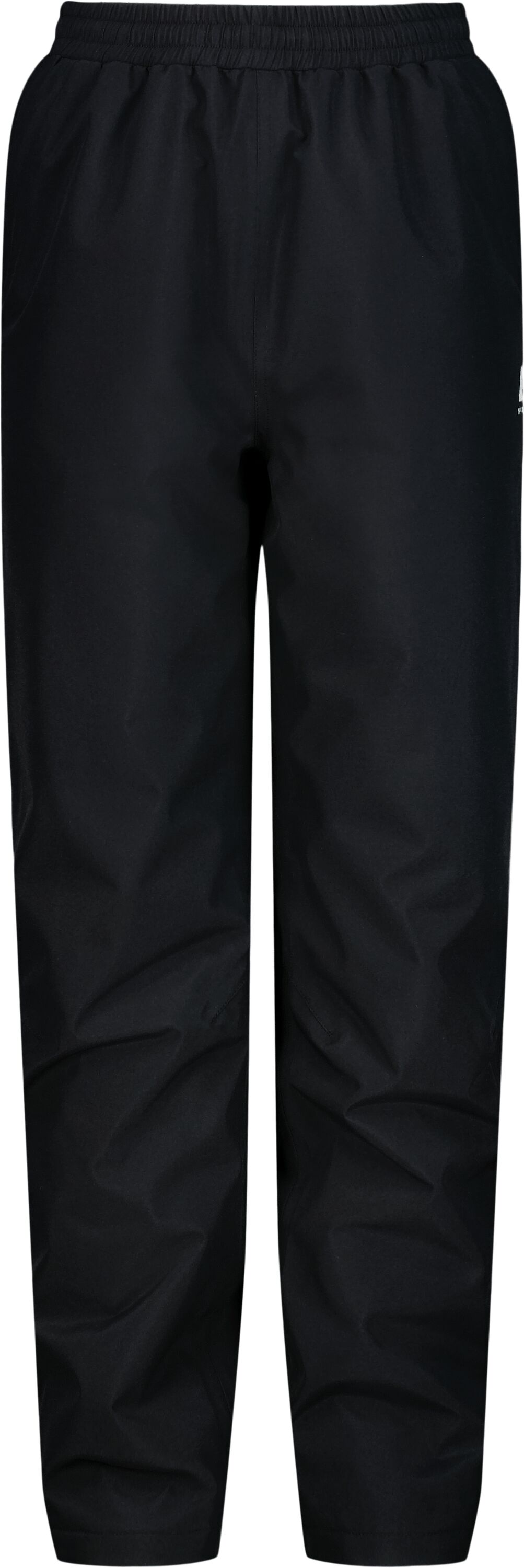 McKINLEY Wimma II Jr Pant