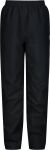 McKINLEY Wimma II Jr Pant