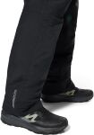 McKINLEY Wimma Sr Pant