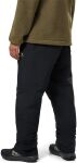 McKINLEY Wimma Sr Pant