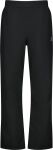 McKINLEY Wimma Sr Pant