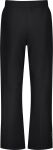McKINLEY Wimma Sr Pant