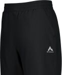 McKINLEY Wimma Sr Pant