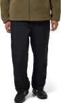 McKINLEY Wimma Sr Pant