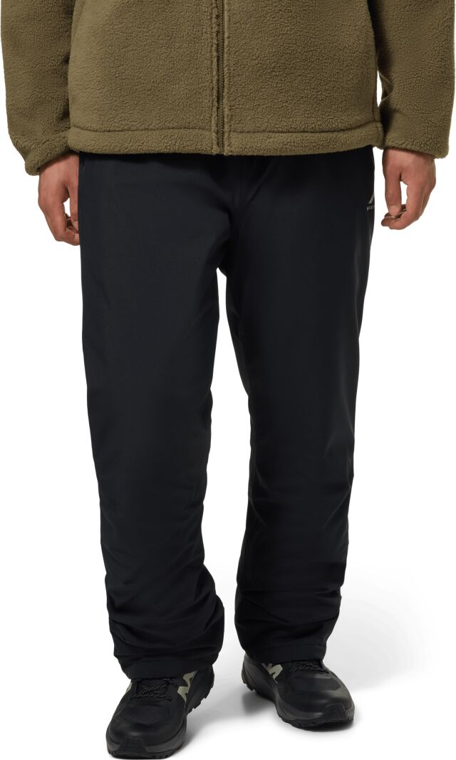 McKINLEY Wimma Sr Pant