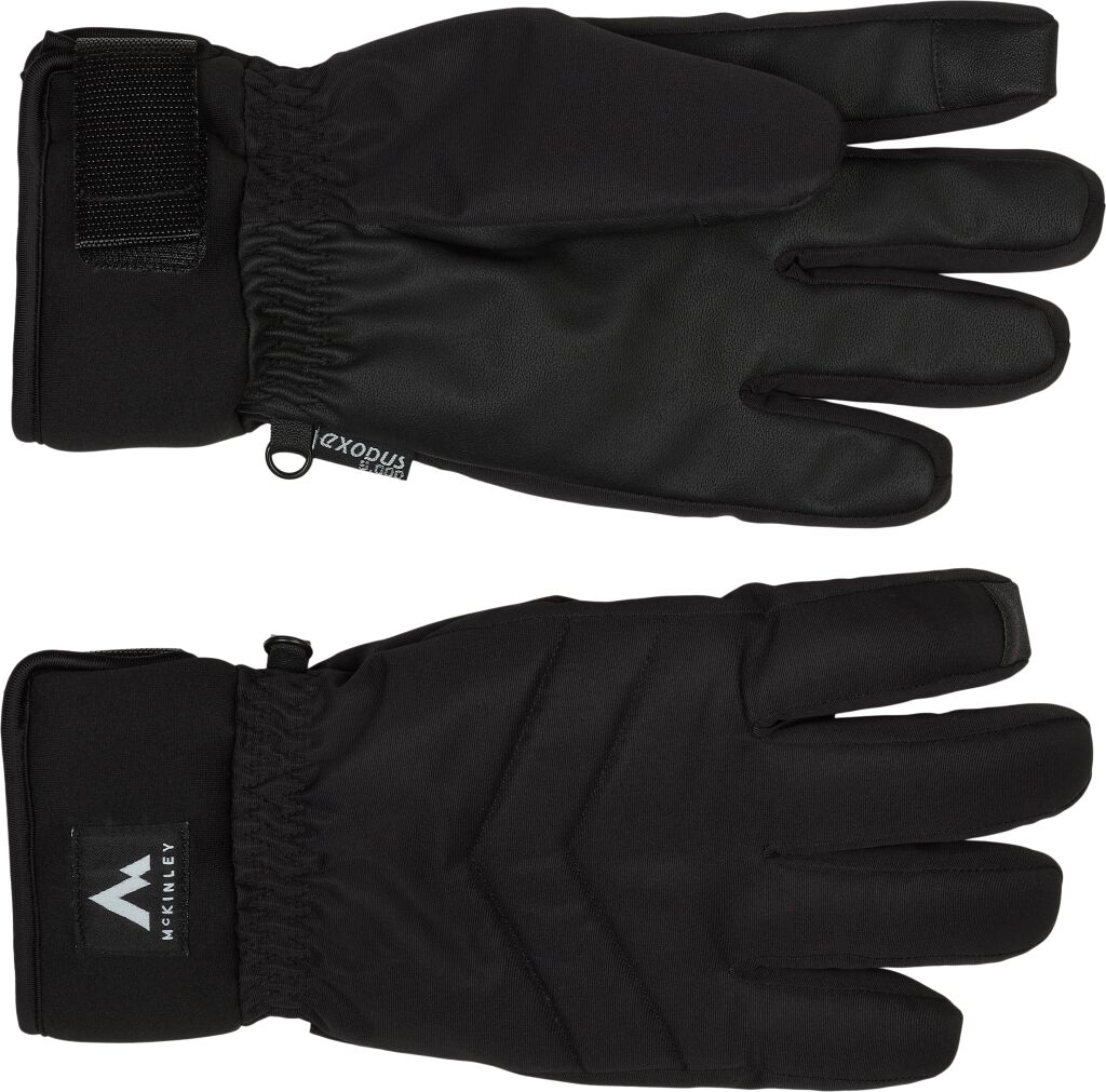 McKINLEY Winter II Ski Glove