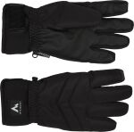 McKINLEY Winter II Ski Glove