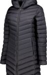 McKINLEY Yasmine Down LW Coat W