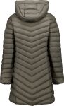 McKINLEY Yasmine Down LW Coat W