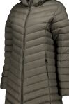 McKINLEY Yasmine Down LW Coat W