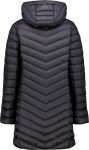 McKINLEY Yasmine Down LW Coat W