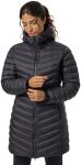 McKINLEY Yasmine Down LW Coat W