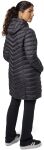 McKINLEY Yasmine Down LW Coat W