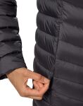 McKINLEY Yasmine Down LW Coat W