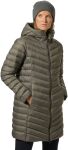 McKINLEY Yasmine Down LW Coat W