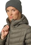 McKINLEY Yasmine Down LW Coat W