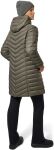 McKINLEY Yasmine Down LW Coat W