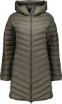McKINLEY Yasmine Down LW Coat W