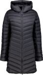 McKINLEY Yasmine Down LW Coat W
