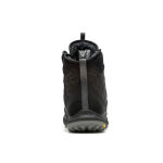 Merrell Antora 3 Thermo Mid Zip Wp