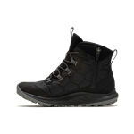 Merrell Antora 3 Thermo Mid Zip Wp