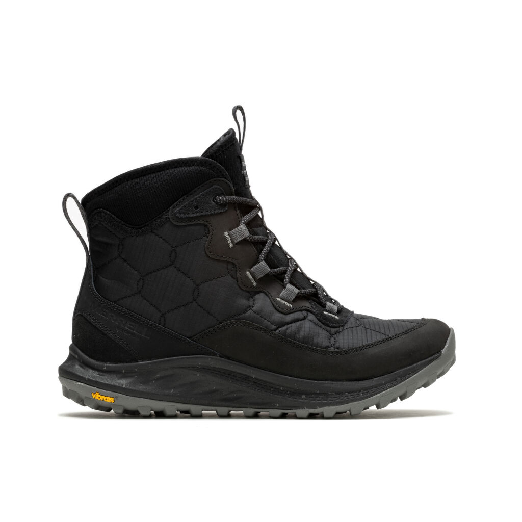 Merrell Antora 3 Thermo Mid Zip Wp