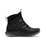 Merrell Antora 3 Thermo Mid Zip Wp