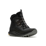 Merrell Antora 3 Thermo Mid Zip Wp