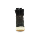 Merrell Marquette Thermo Tall Zip Wp