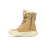 Merrell Marquette Thermo Tall Zip Wp