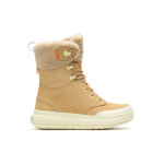 Merrell Marquette Thermo Tall Zip Wp