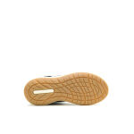 Merrell Marquette Thermo Tall Zip Wp