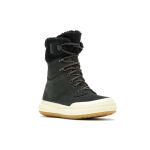 Merrell Marquette Thermo Tall Zip Wp
