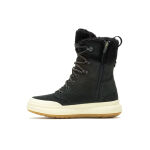 Merrell Marquette Thermo Tall Zip Wp