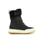 Merrell Marquette Thermo Tall Zip Wp