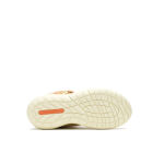 Merrell Marquette Thermo Tall Zip Wp